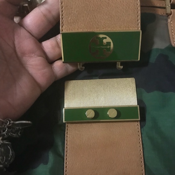 Tory Burch - Picture 3 of 6